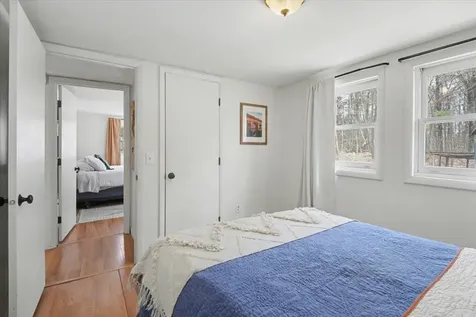 185 Sand Hill Road Essex VT 05452