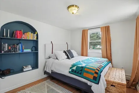 185 Sand Hill Road Essex VT 05452