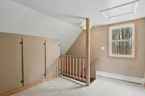 185 Sand Hill Road Essex VT 05452