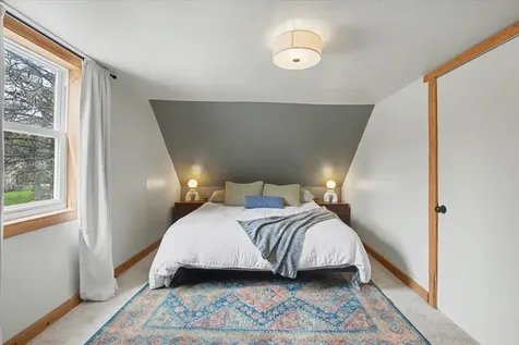 185 Sand Hill Road Essex VT 05452