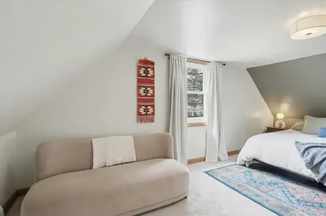 185 Sand Hill Road Essex VT 05452