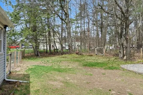 185 Sand Hill Road Essex VT 05452
