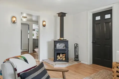 185 Sand Hill Road Essex VT 05452