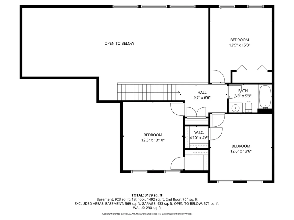 85 Odell Road Sandown NH 03873