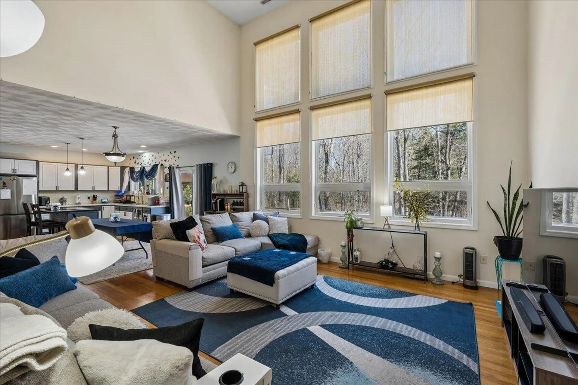 85 Odell Road Sandown NH 03873