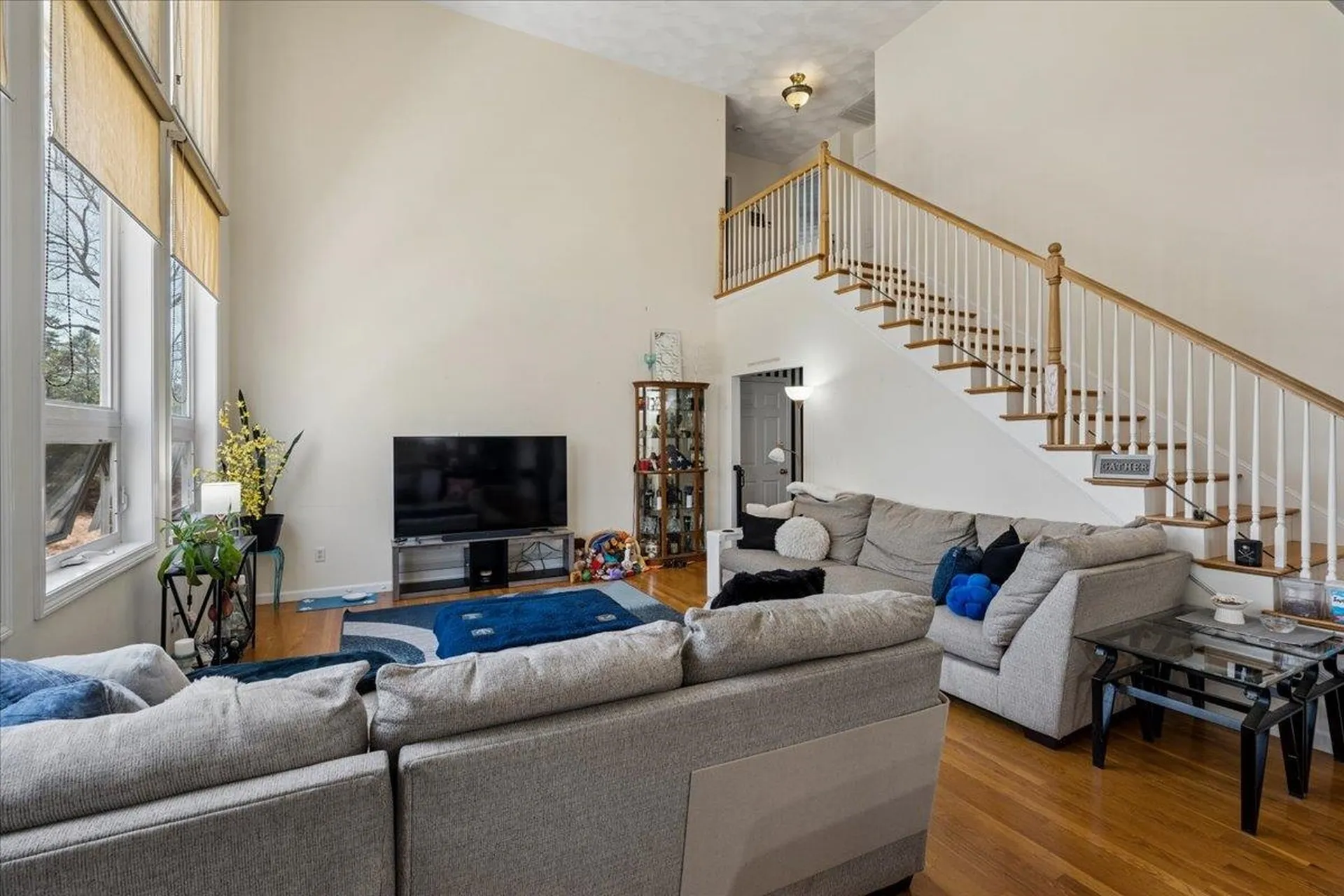 85 Odell Road Sandown NH 03873