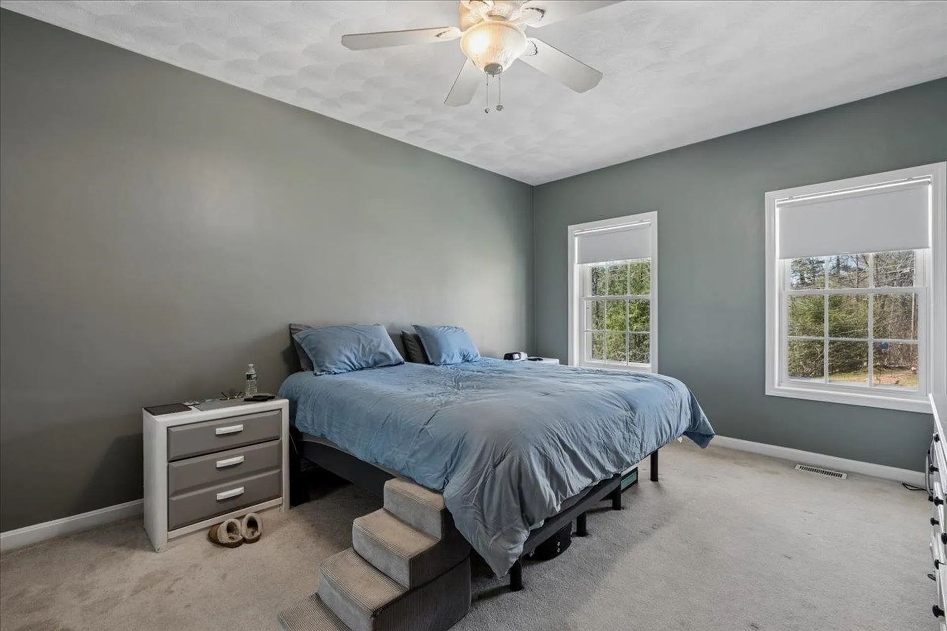 85 Odell Road Sandown NH 03873