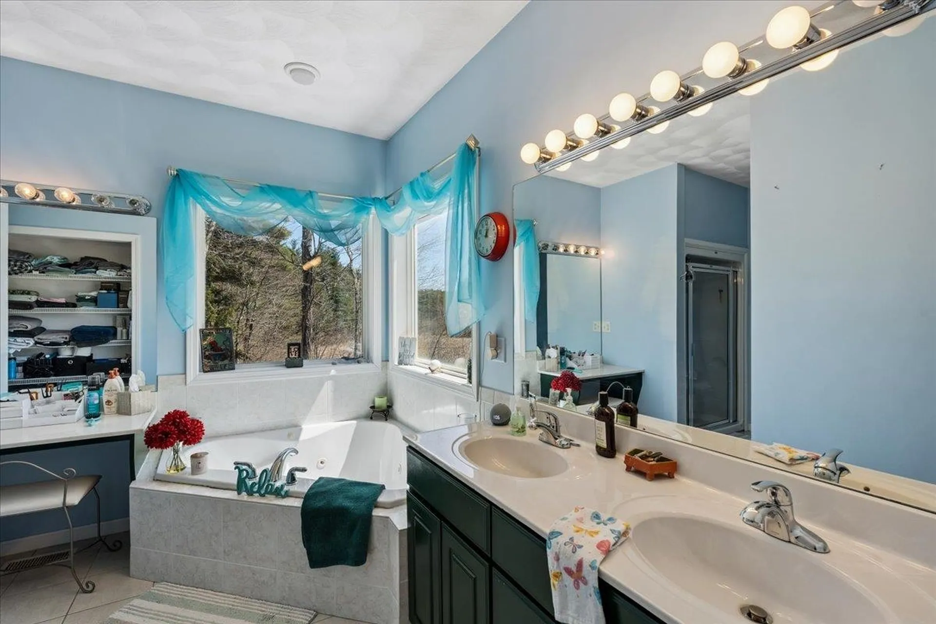 85 Odell Road Sandown NH 03873