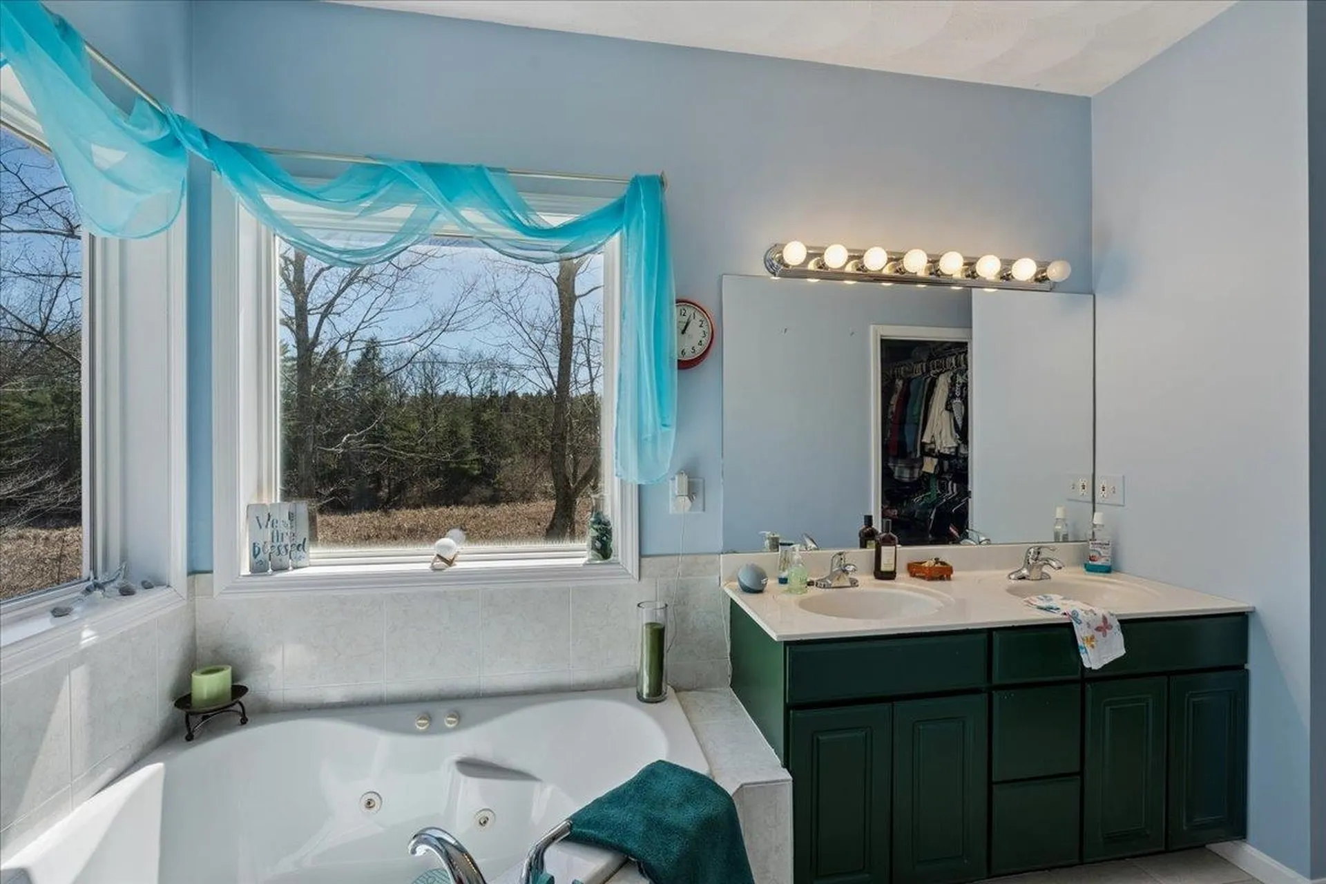 85 Odell Road Sandown NH 03873