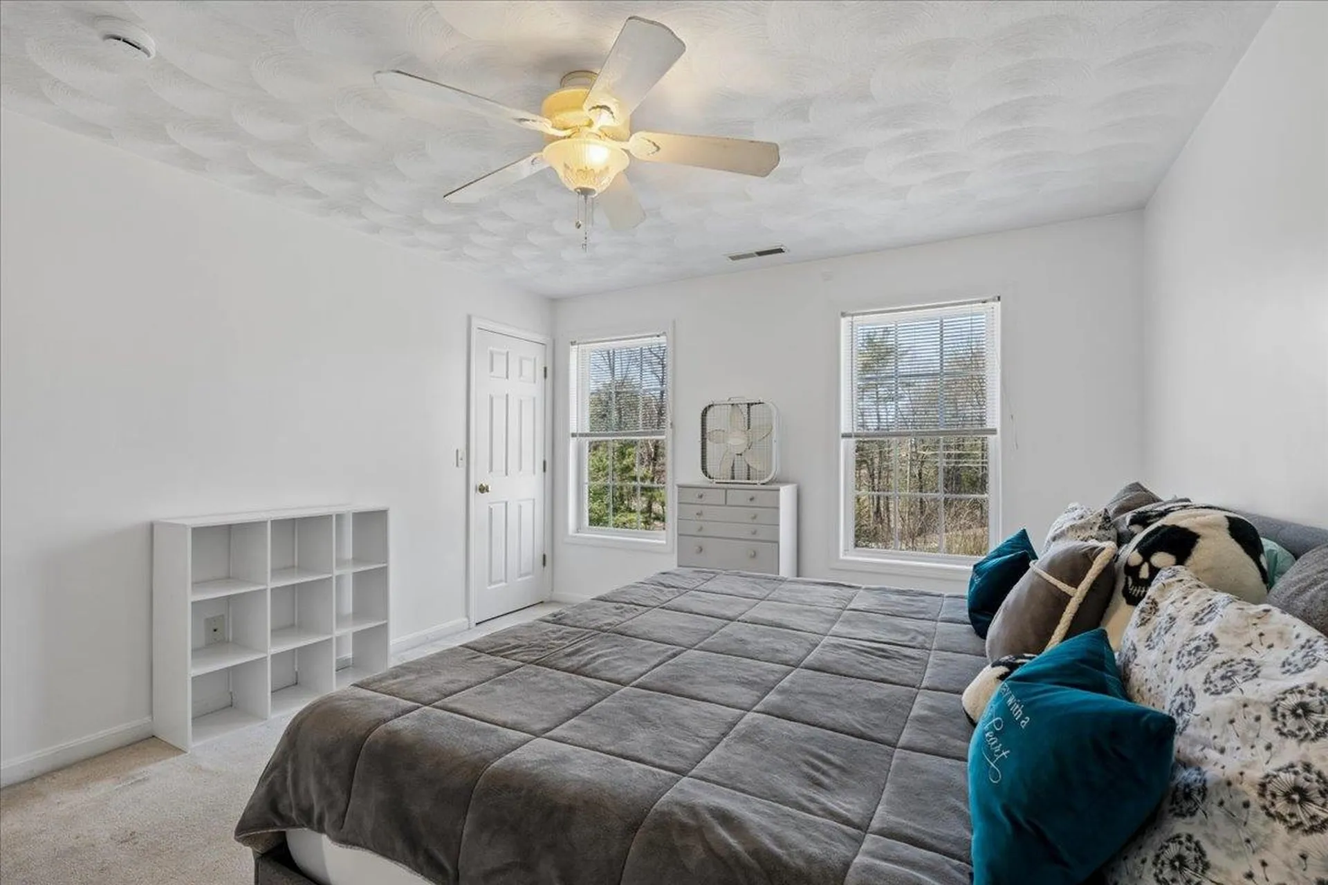 85 Odell Road Sandown NH 03873