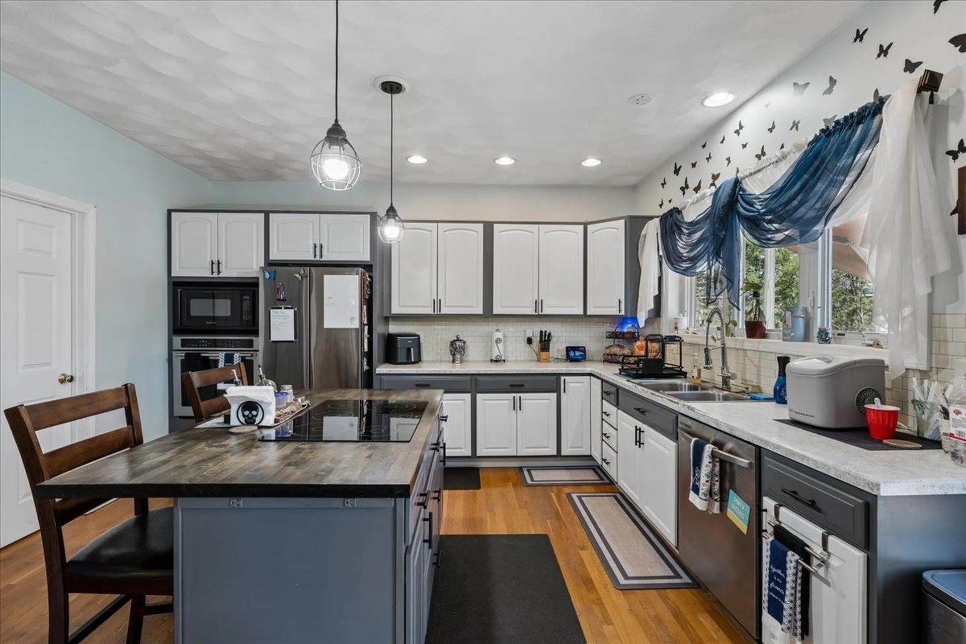 85 Odell Road Sandown NH 03873