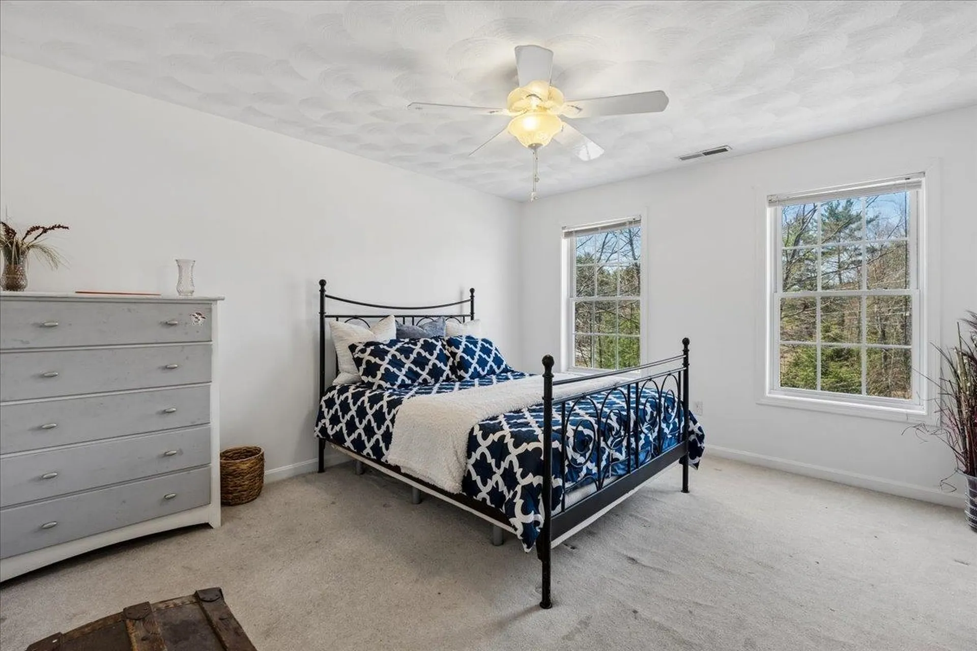 85 Odell Road Sandown NH 03873