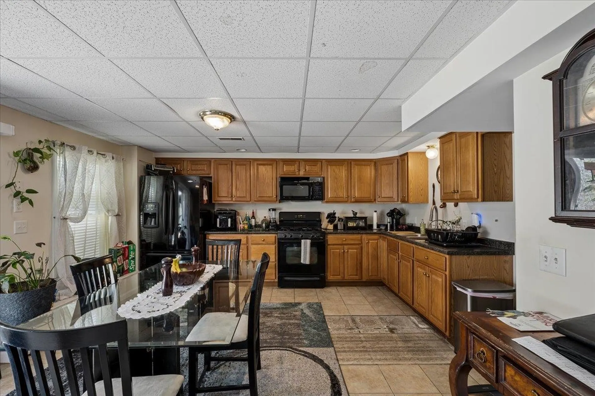 85 Odell Road Sandown NH 03873