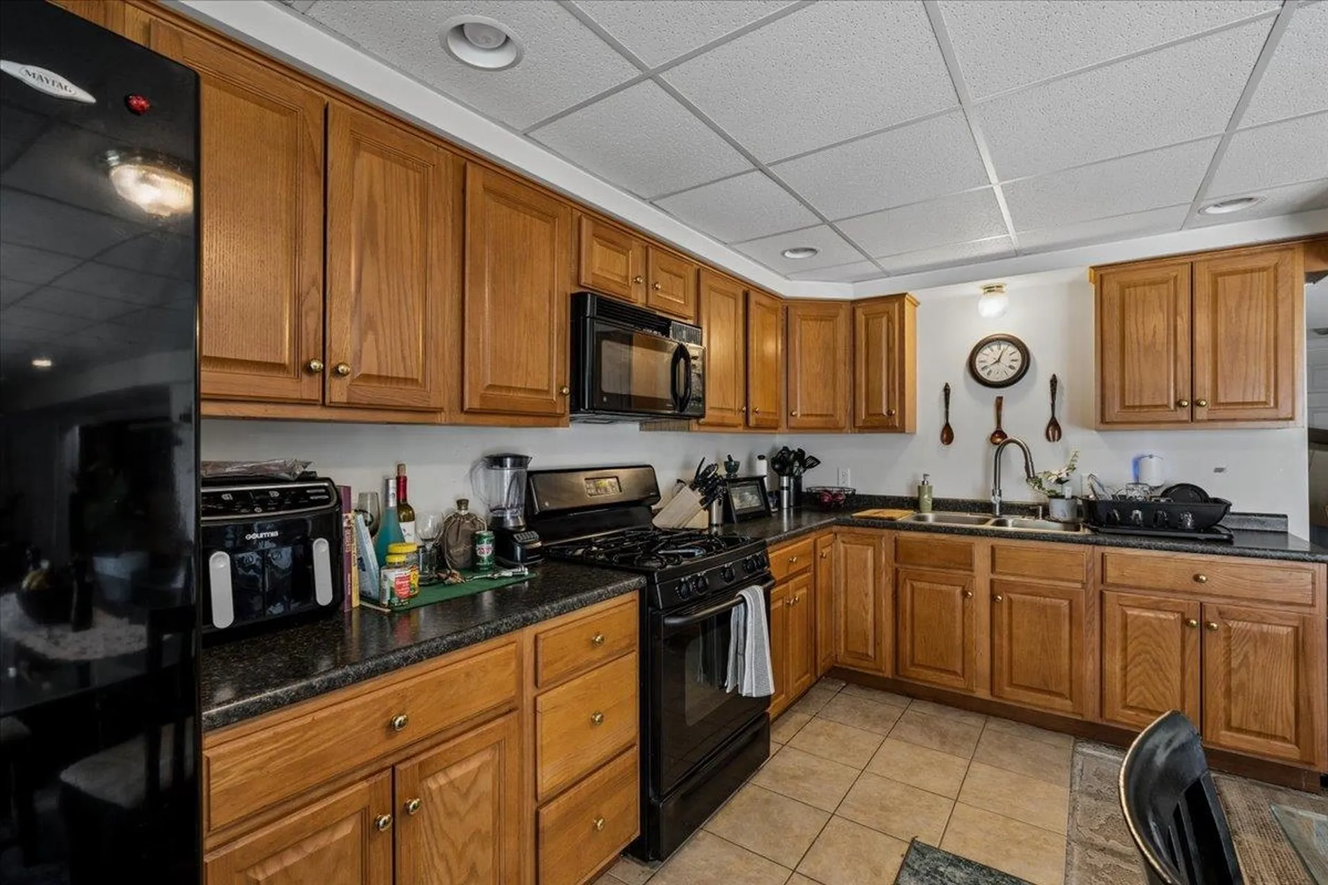 85 Odell Road Sandown NH 03873