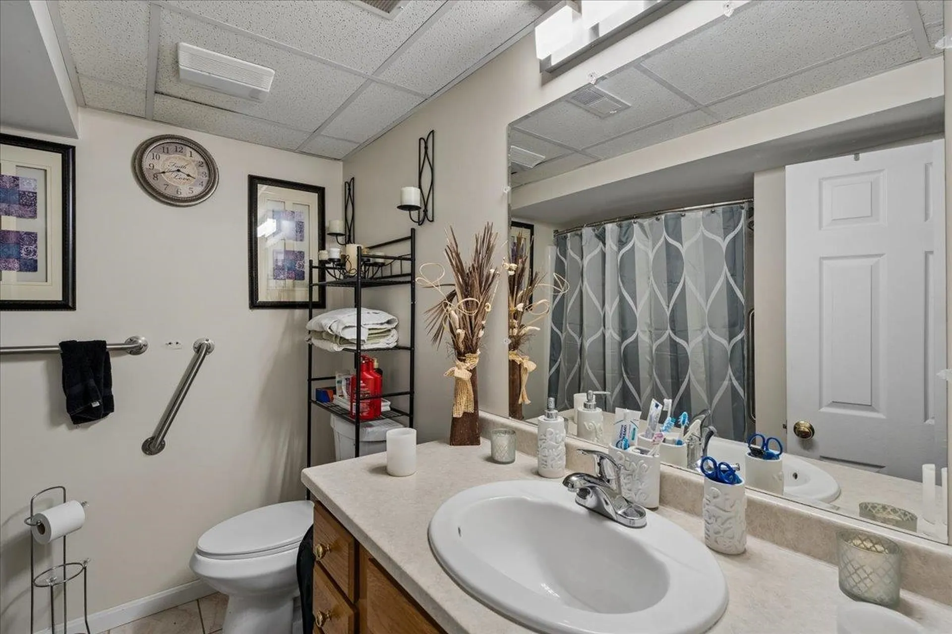 85 Odell Road Sandown NH 03873
