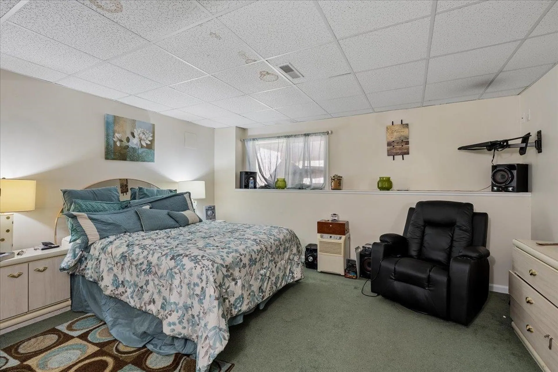 85 Odell Road Sandown NH 03873