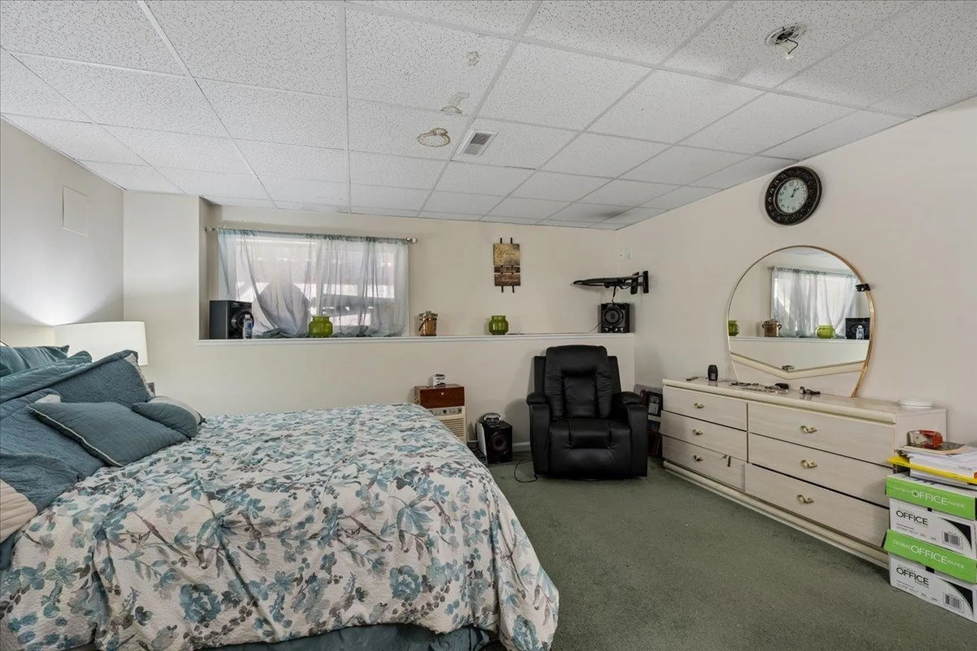 85 Odell Road Sandown NH 03873