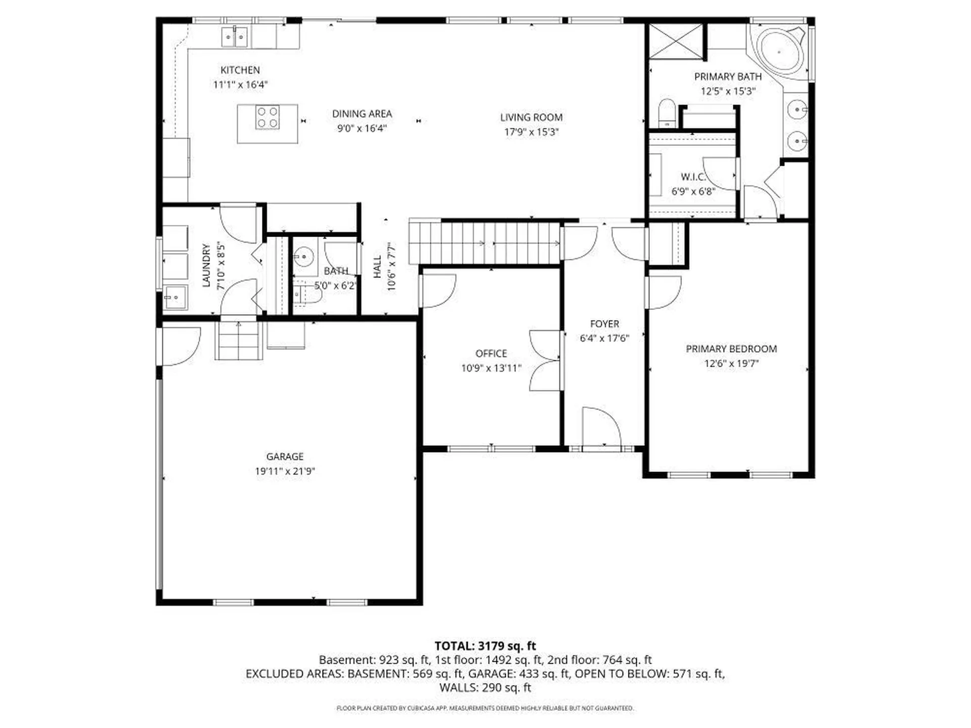85 Odell Road Sandown NH 03873
