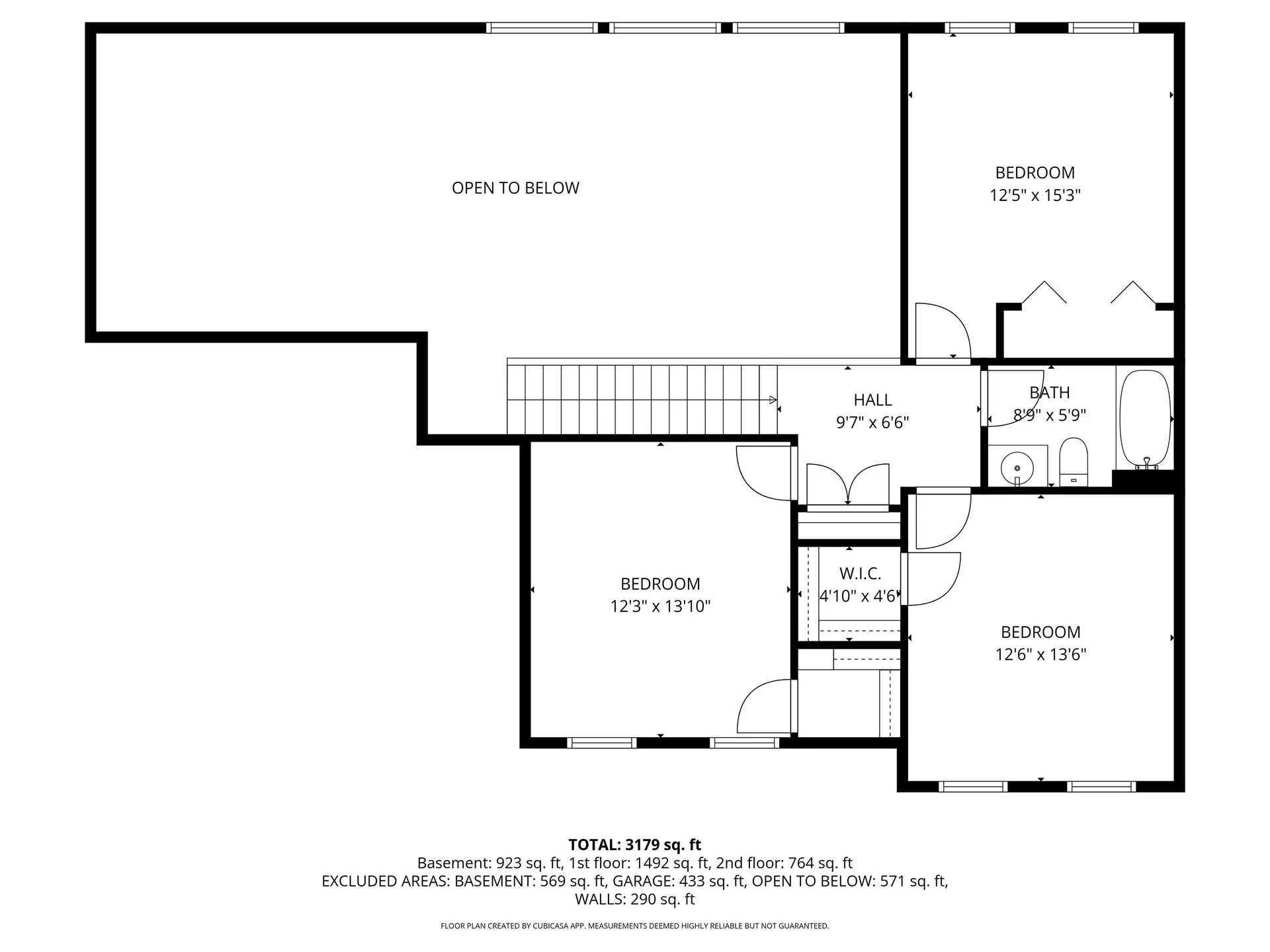 85 Odell Road Sandown NH 03873