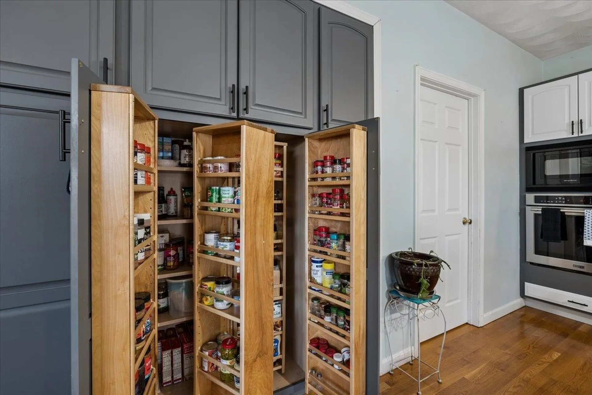85 Odell Road Sandown NH 03873