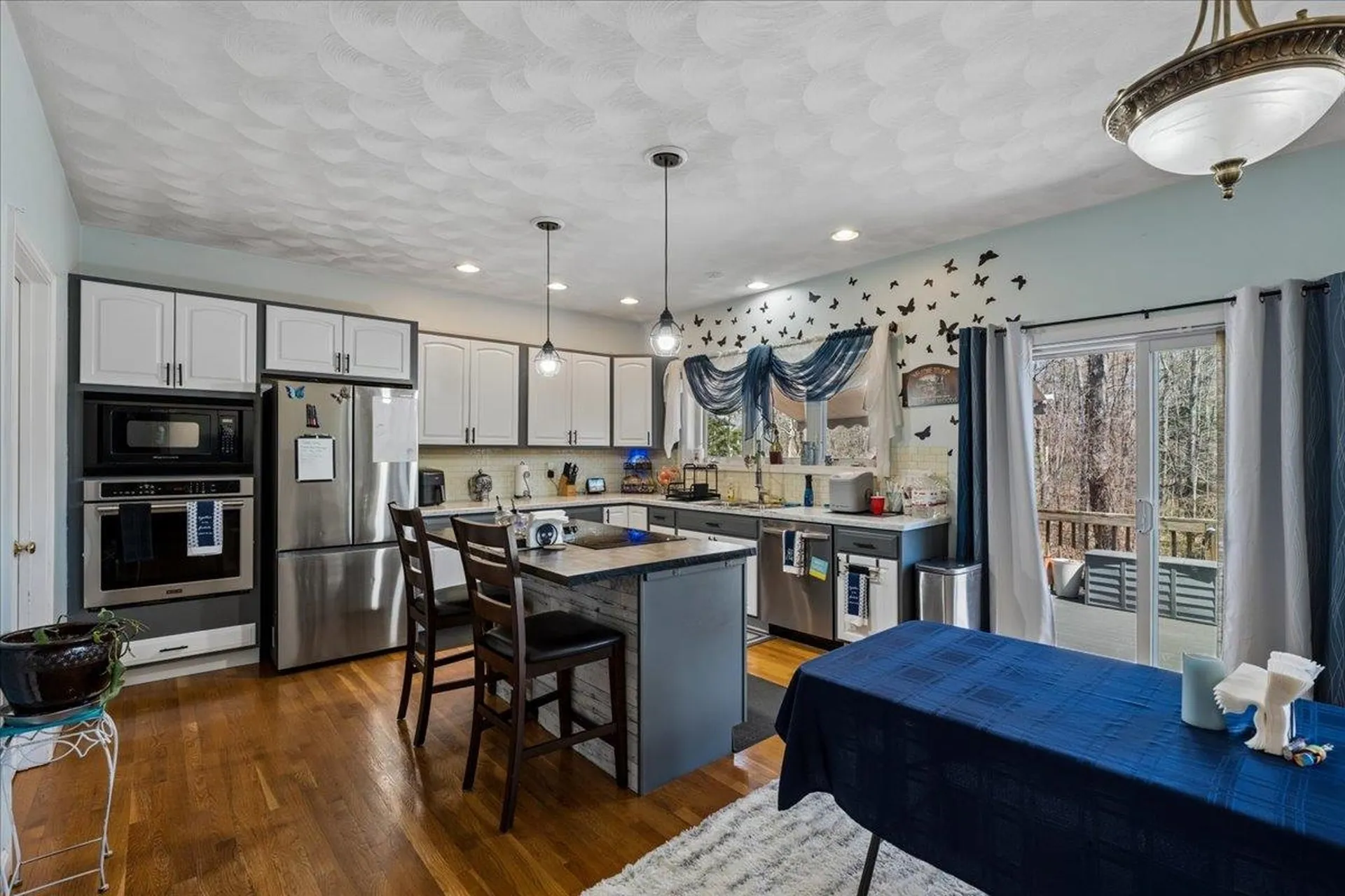 85 Odell Road Sandown NH 03873