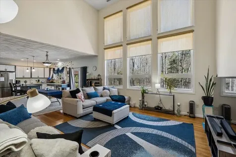 85 Odell Road Sandown NH 03873