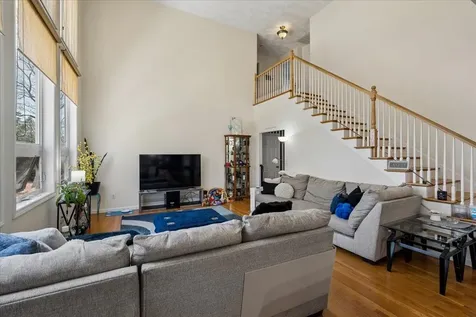 85 Odell Road Sandown NH 03873