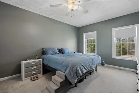 85 Odell Road Sandown NH 03873