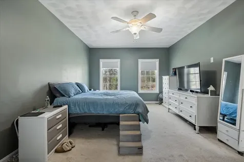 85 Odell Road Sandown NH 03873