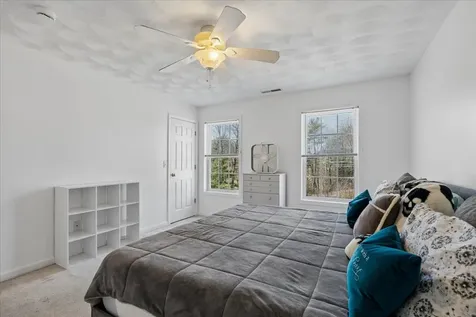 85 Odell Road Sandown NH 03873