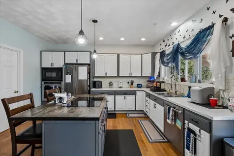 85 Odell Road Sandown NH 03873