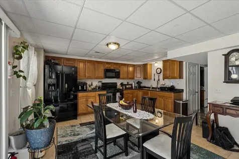 85 Odell Road Sandown NH 03873