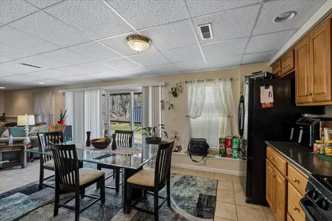 85 Odell Road Sandown NH 03873