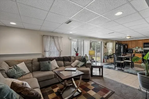 85 Odell Road Sandown NH 03873
