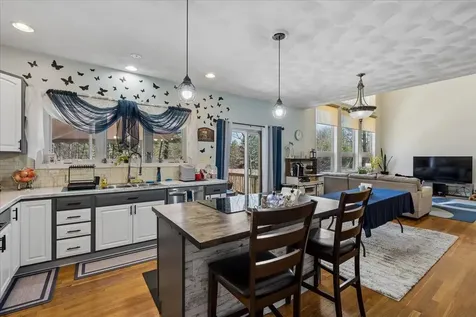 85 Odell Road Sandown NH 03873