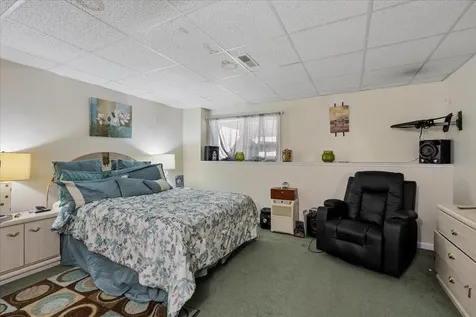 85 Odell Road Sandown NH 03873