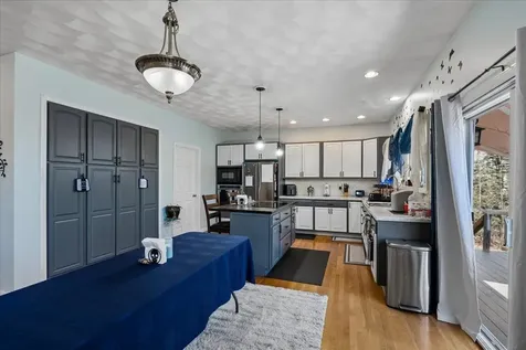 85 Odell Road Sandown NH 03873