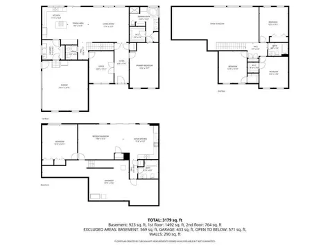 85 Odell Road Sandown NH 03873