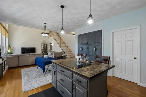 85 Odell Road Sandown NH 03873