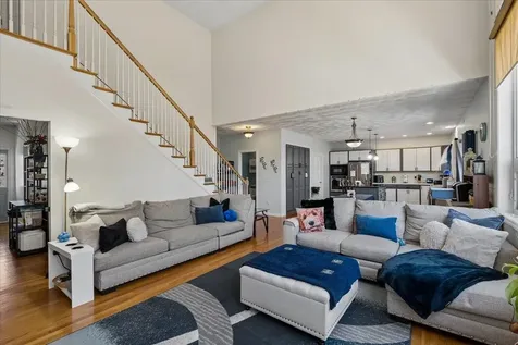 85 Odell Road Sandown NH 03873