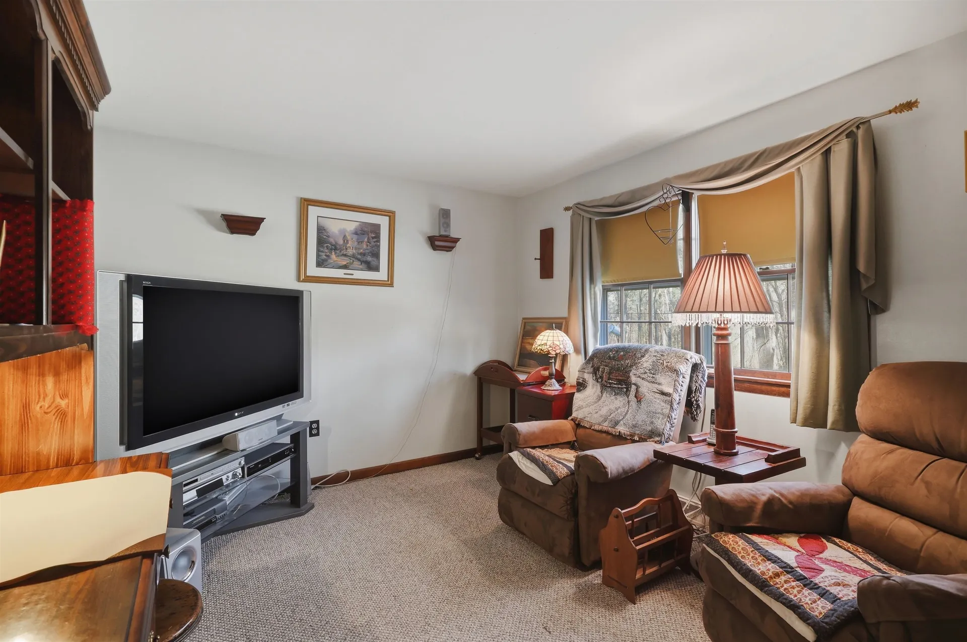 115 Fordway Extension Derry NH 03038