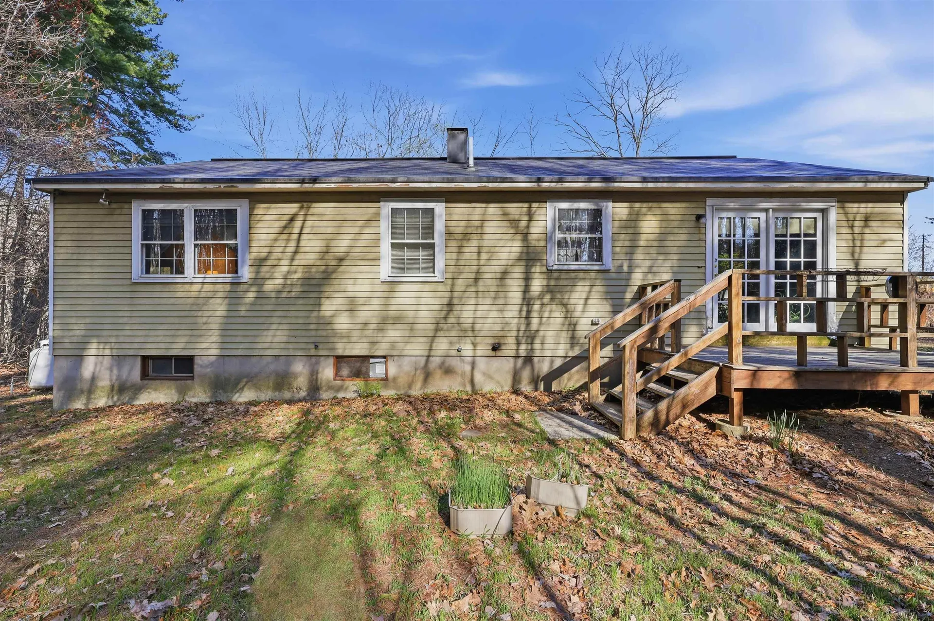 115 Fordway Extension Derry NH 03038