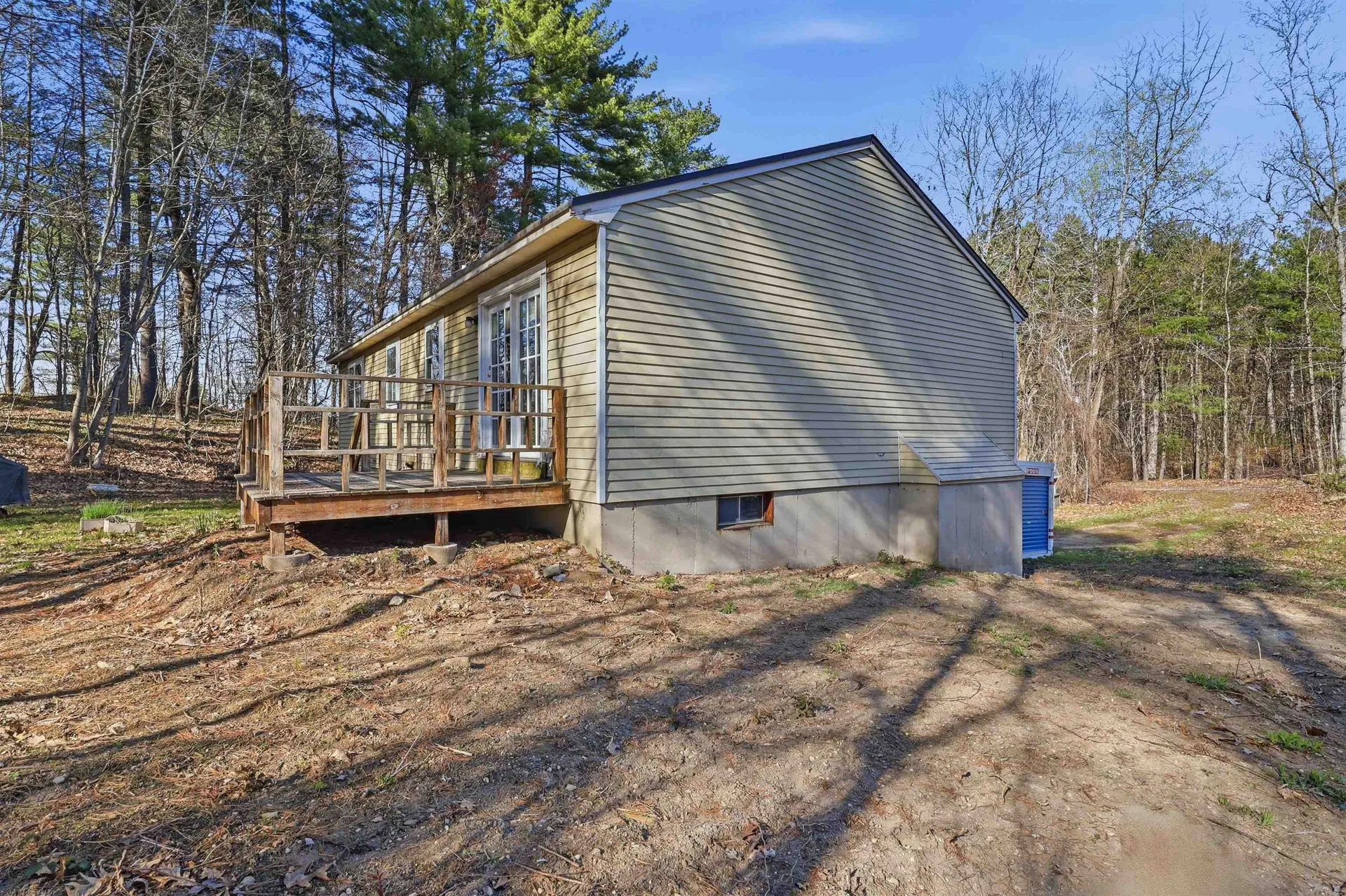 115 Fordway Extension Derry NH 03038