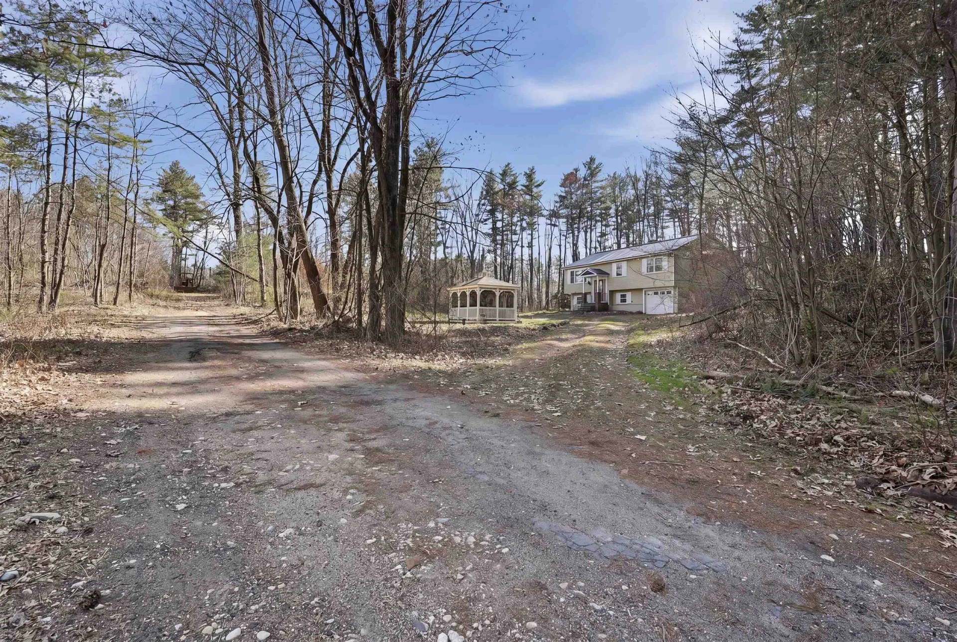 115 Fordway Extension Derry NH 03038