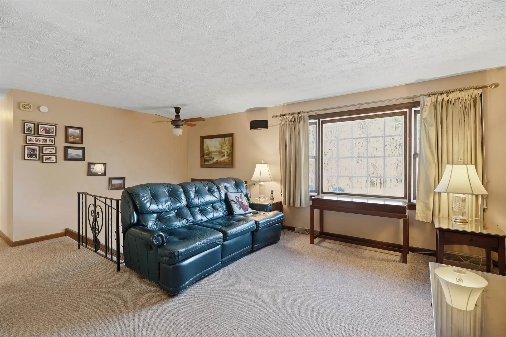 115 Fordway Extension Derry NH 03038