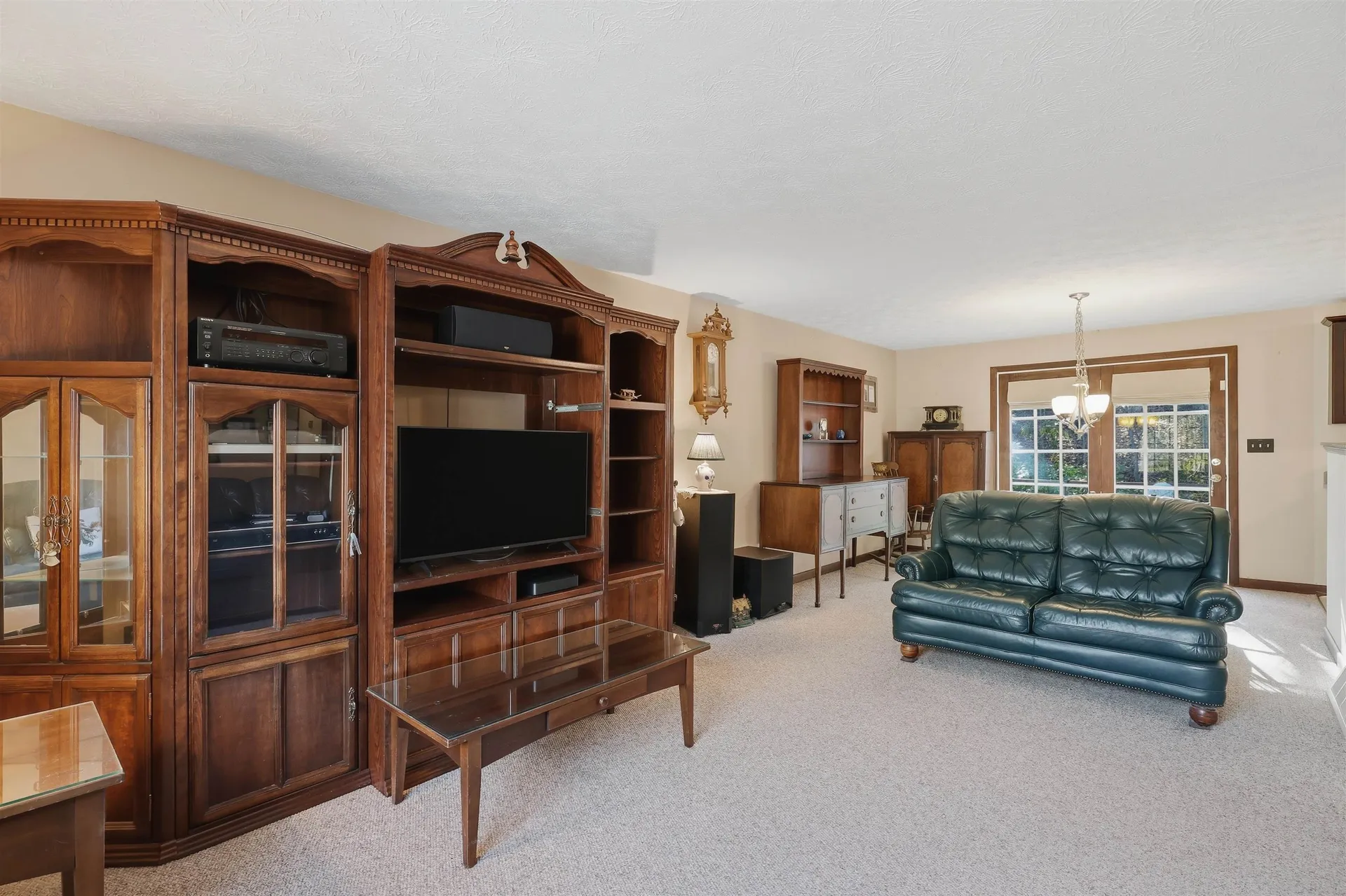 115 Fordway Extension Derry NH 03038