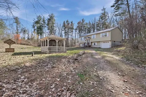 115 Fordway Extension Derry NH 03038