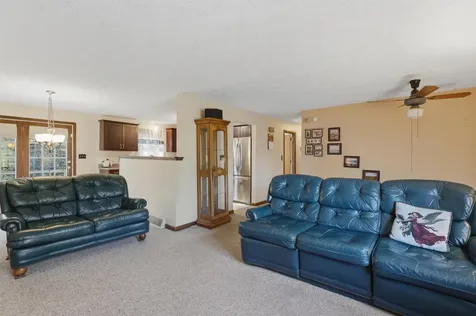 115 Fordway Extension Derry NH 03038