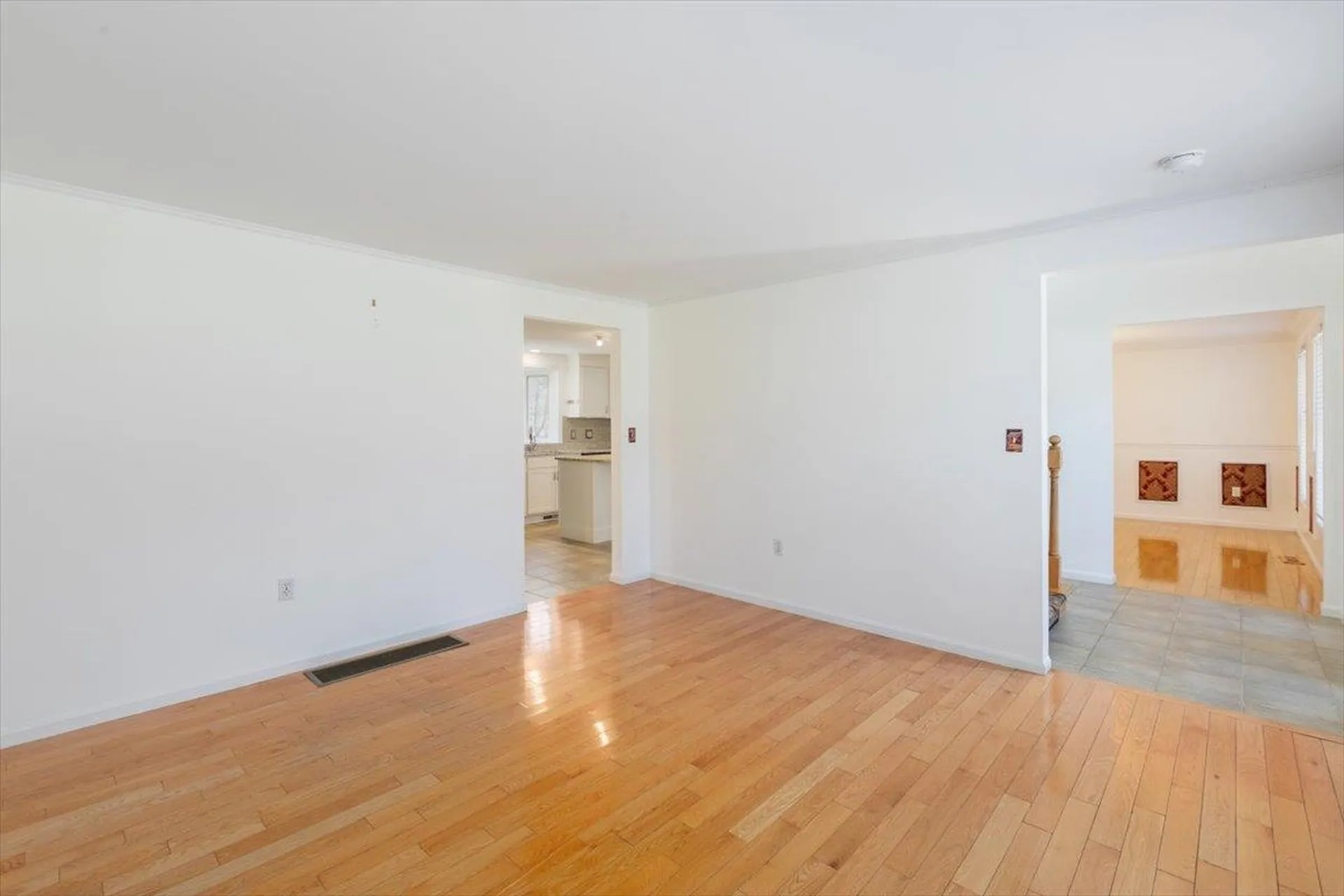 62 Magnolia Drive Pelham NH 03076