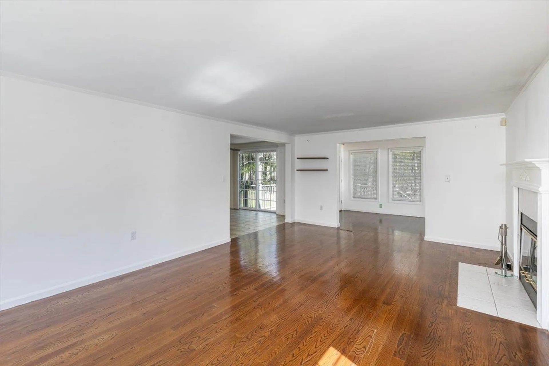 62 Magnolia Drive Pelham NH 03076